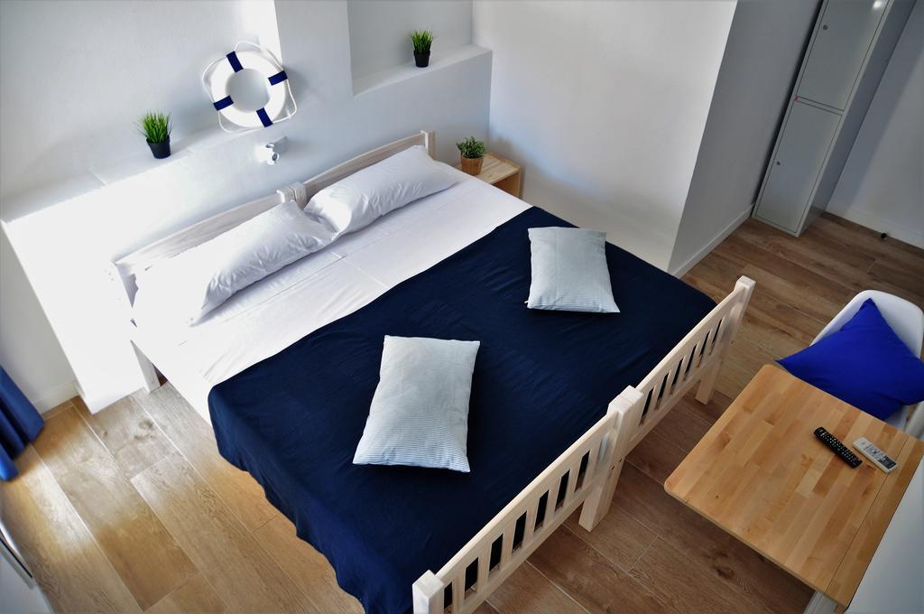 Hostal Porto Mar Salou Luaran gambar
