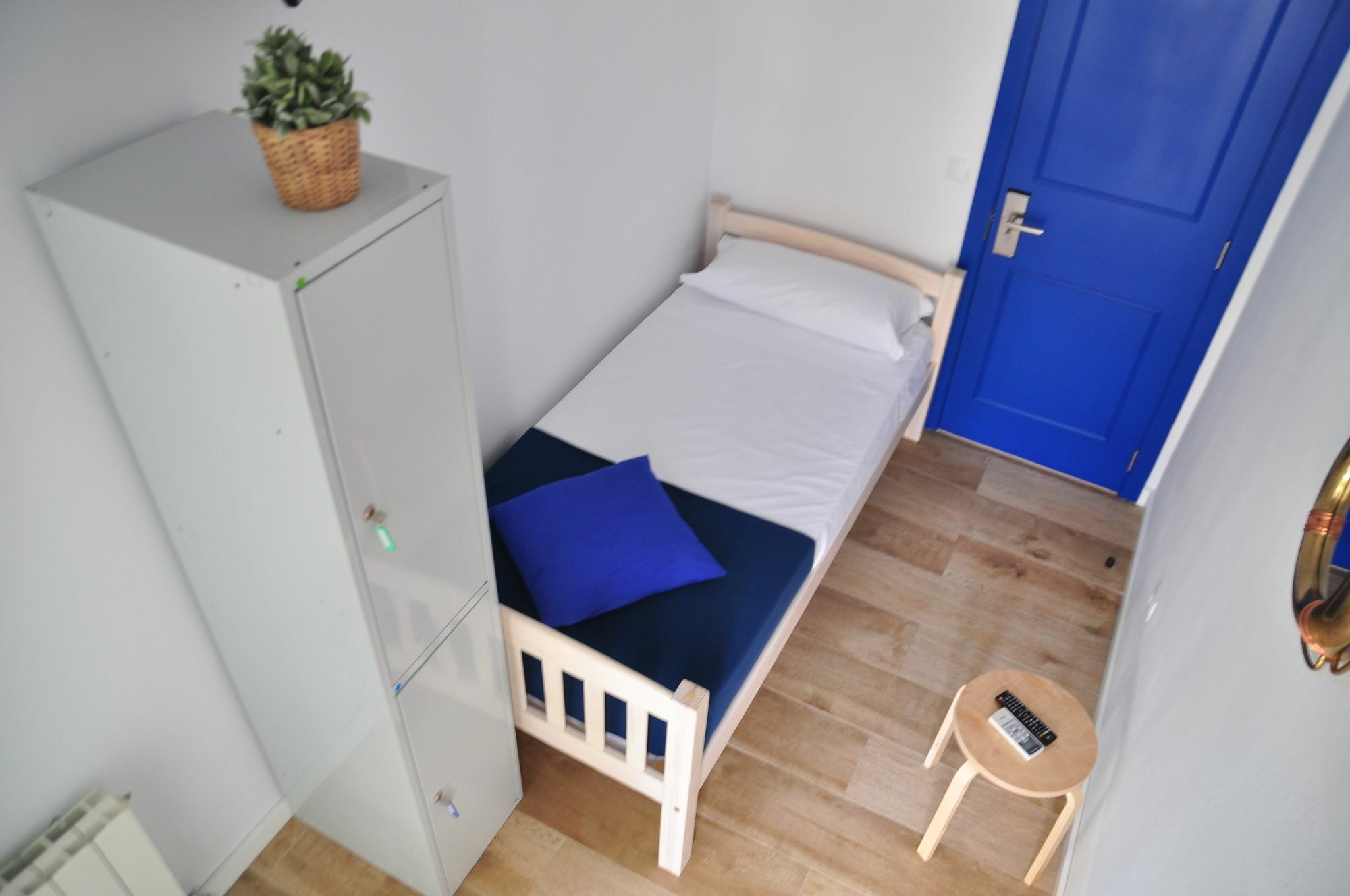 Hostal Porto Mar Salou Luaran gambar
