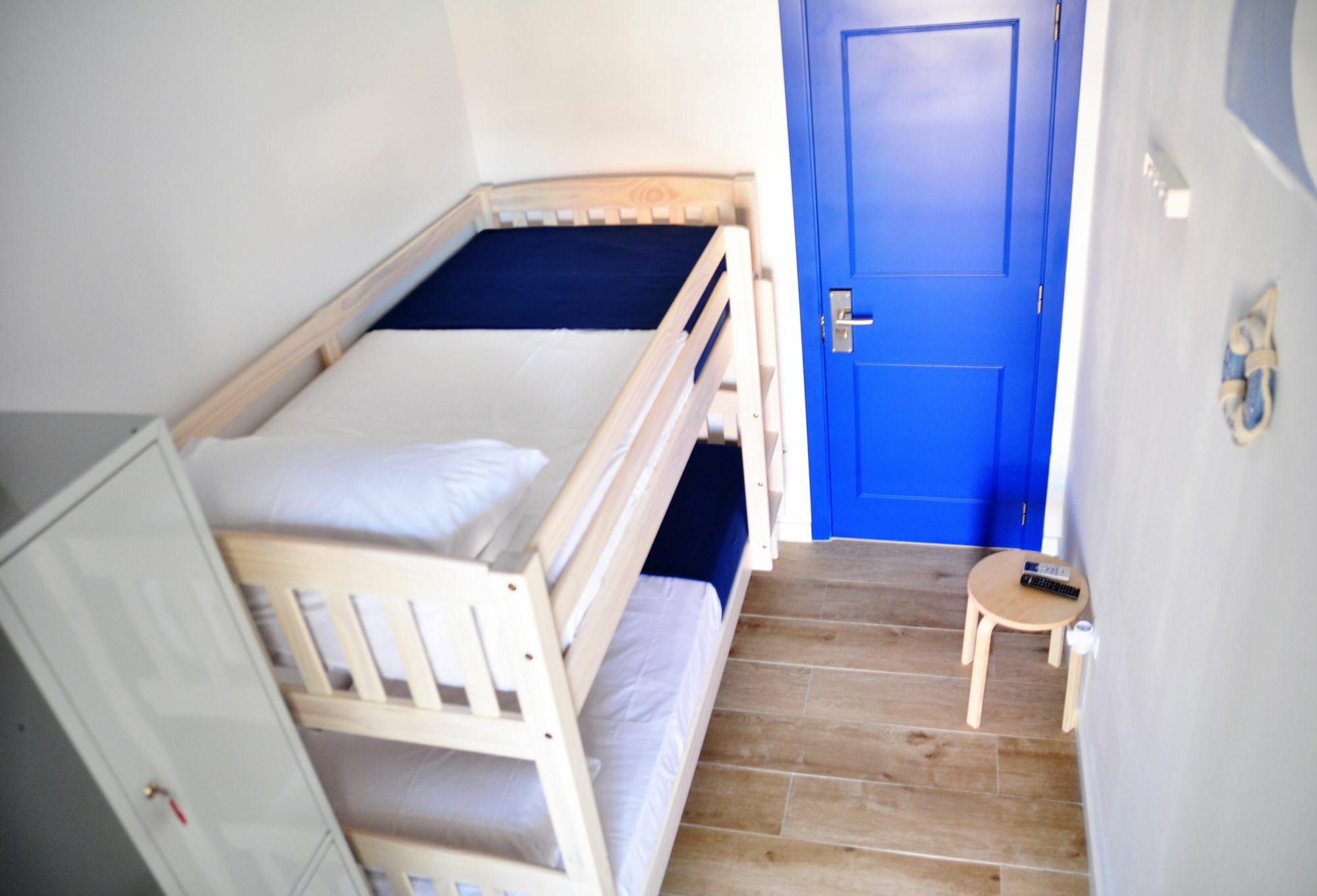 Hostal Porto Mar Salou Luaran gambar