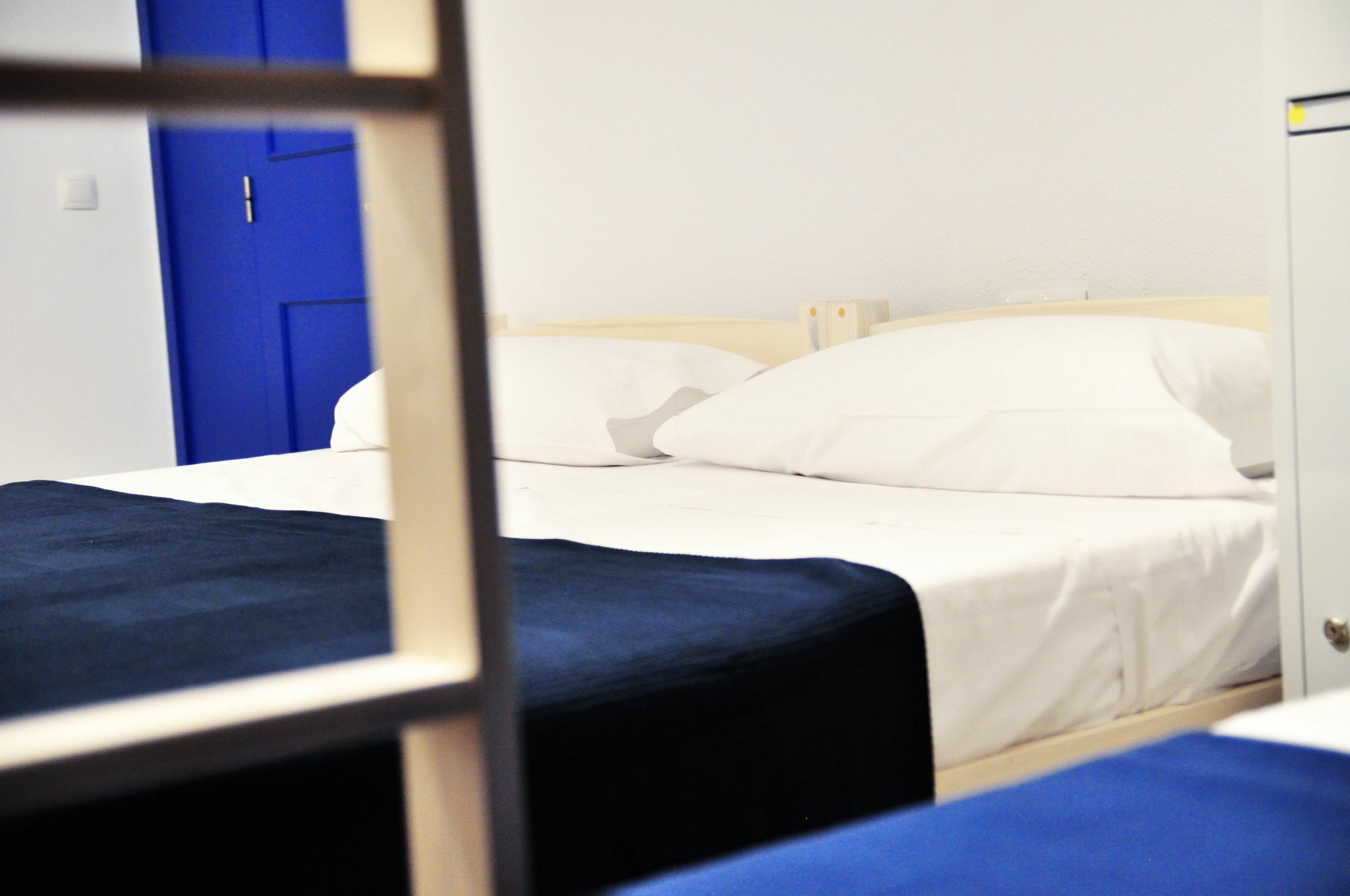 Hostal Porto Mar Salou Luaran gambar