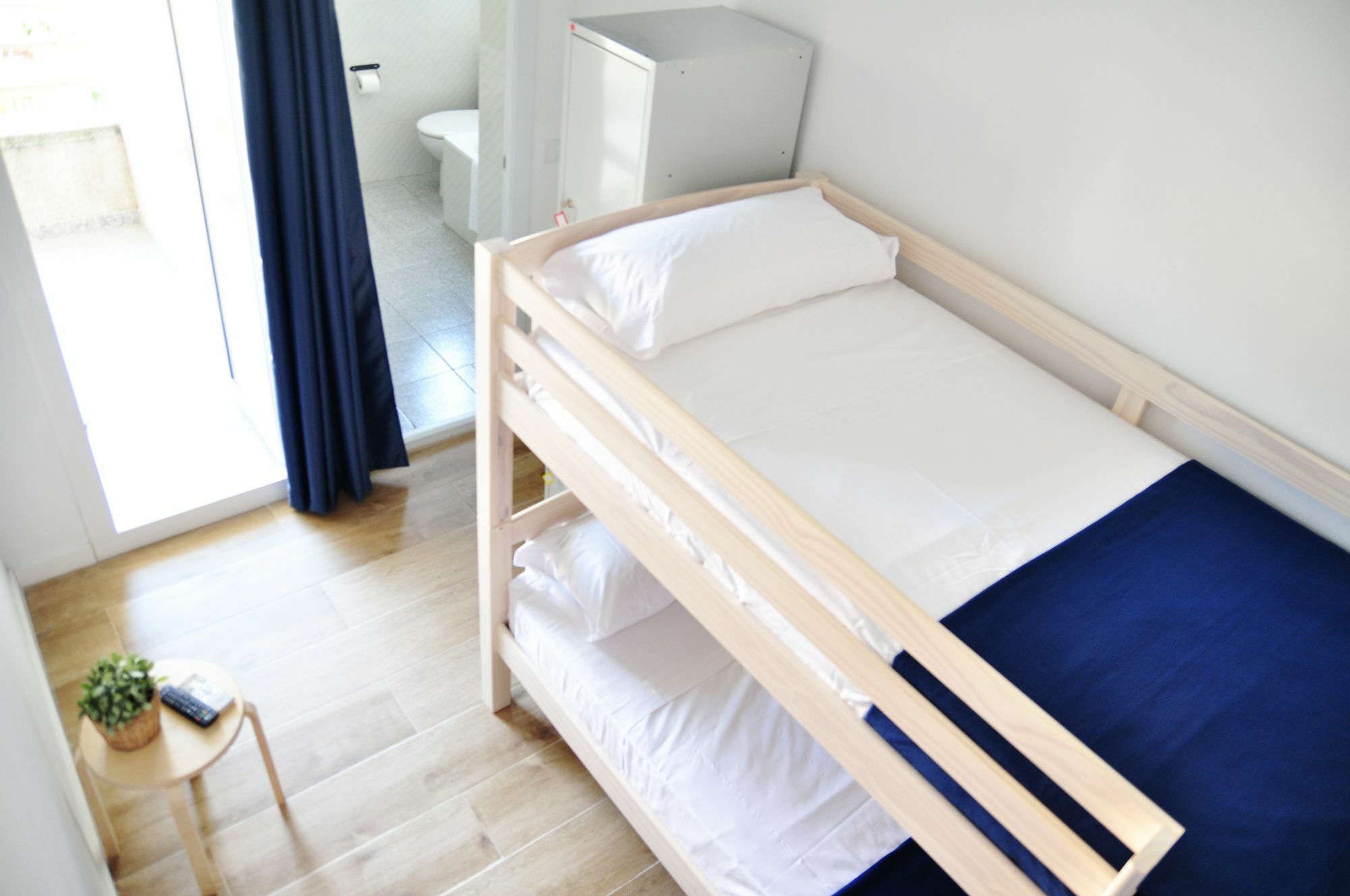 Hostal Porto Mar Salou Luaran gambar