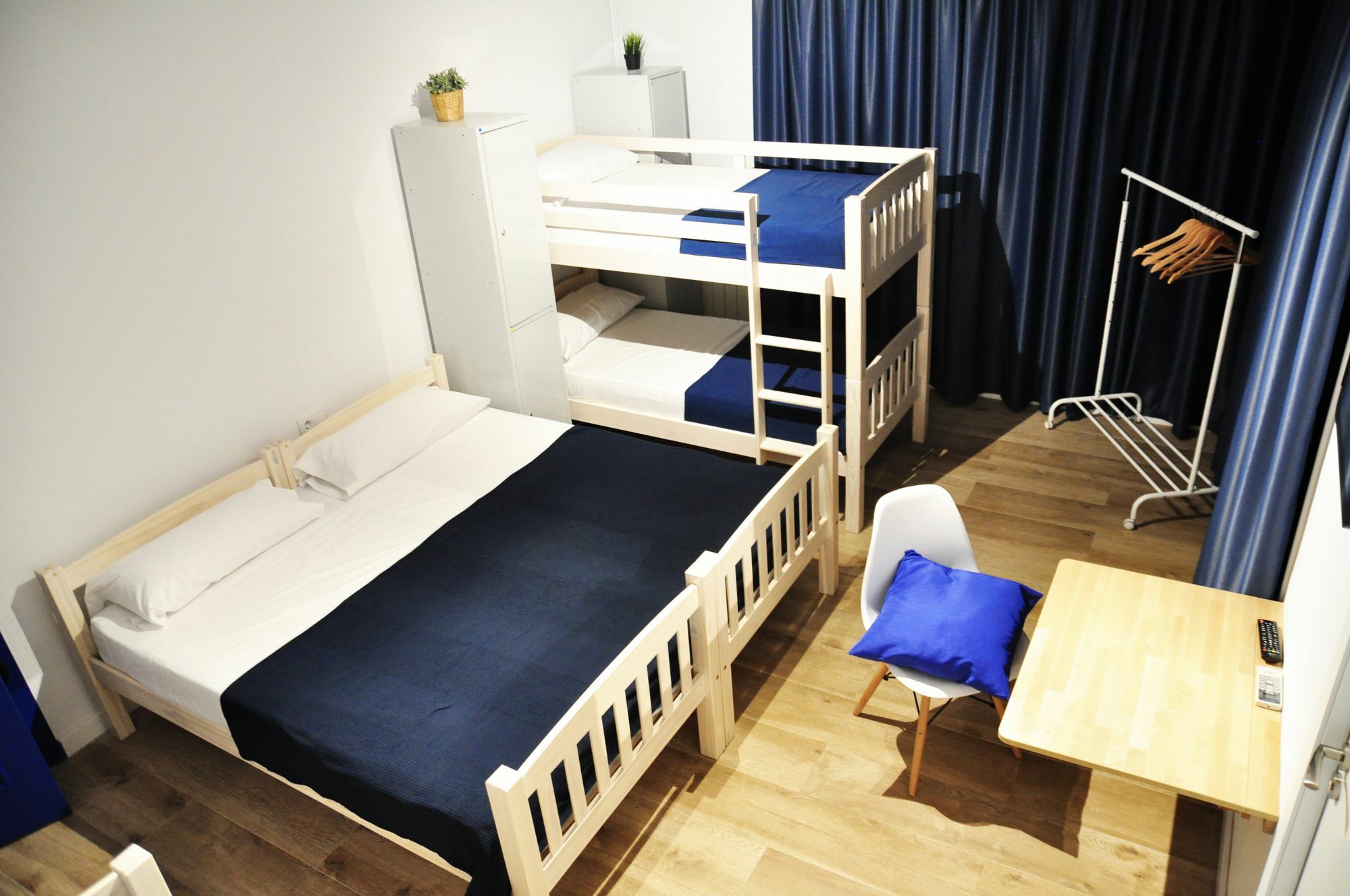 Hostal Porto Mar Salou Luaran gambar