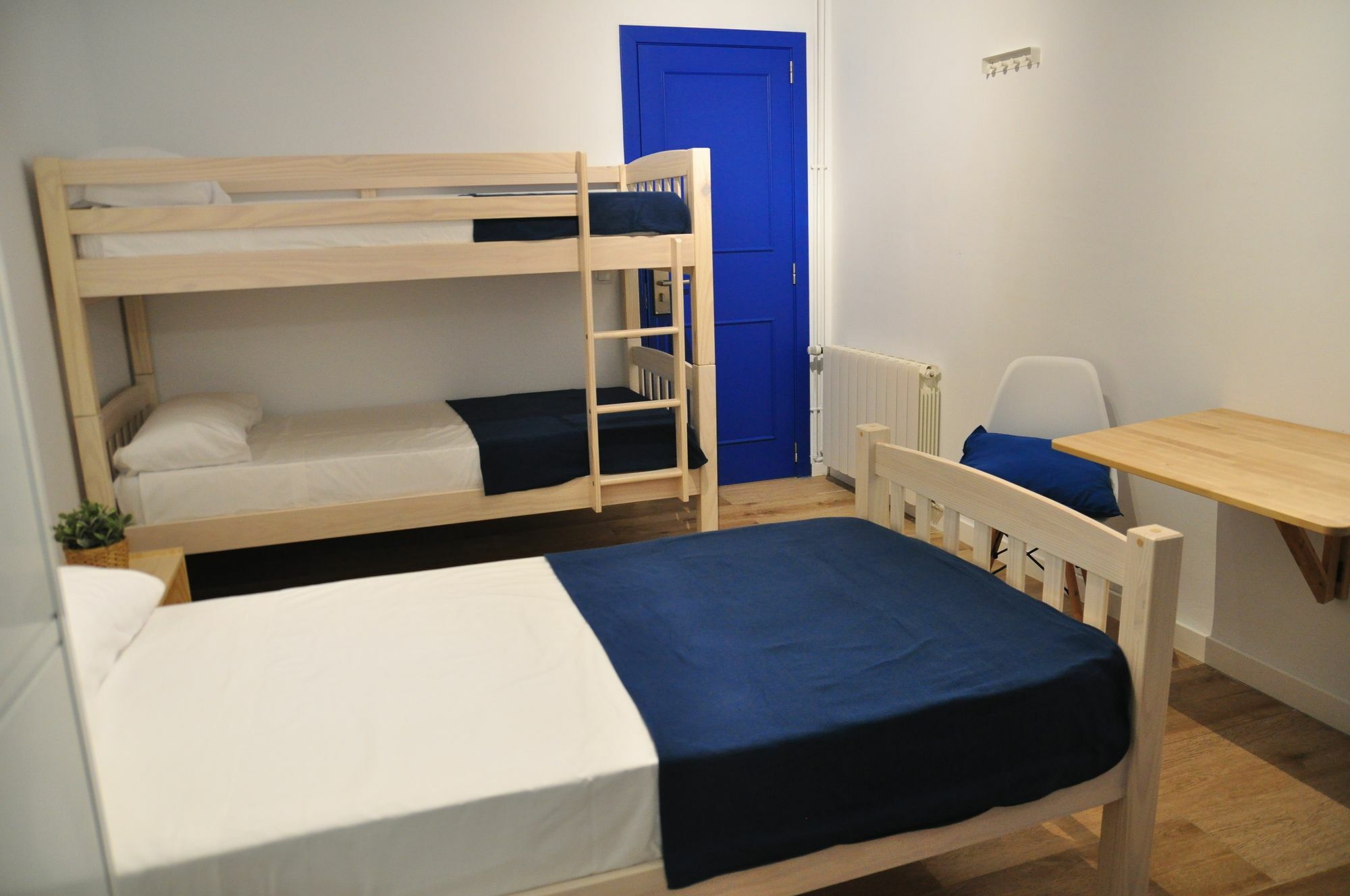 Hostal Porto Mar Salou Luaran gambar